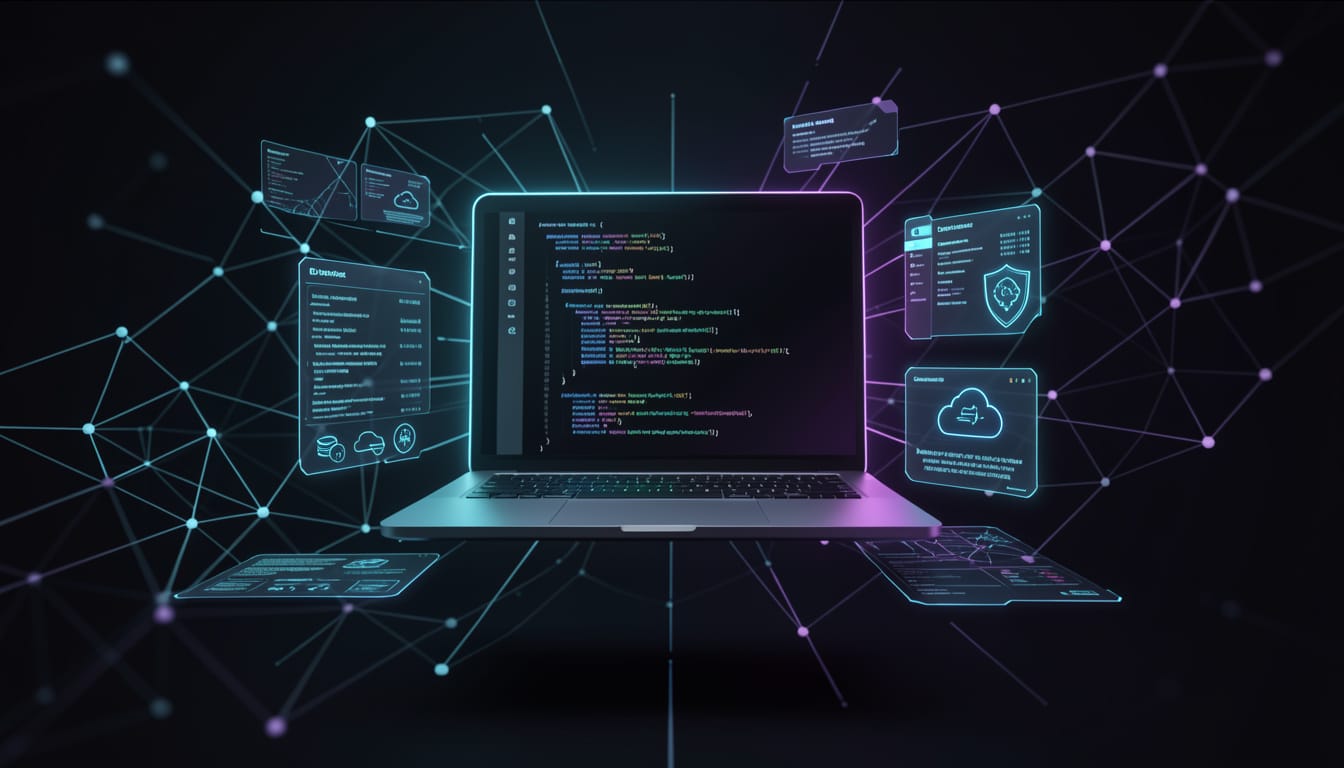 Example asset from public